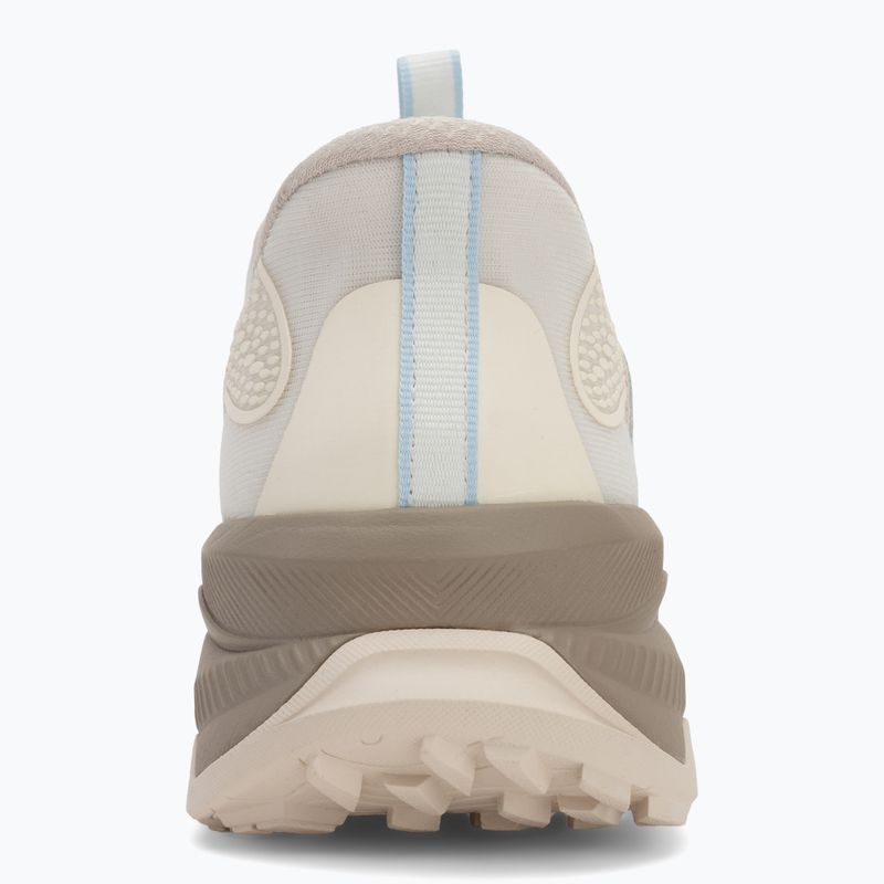 Buty damskie SKECHERS Switch Back Mist beige 6