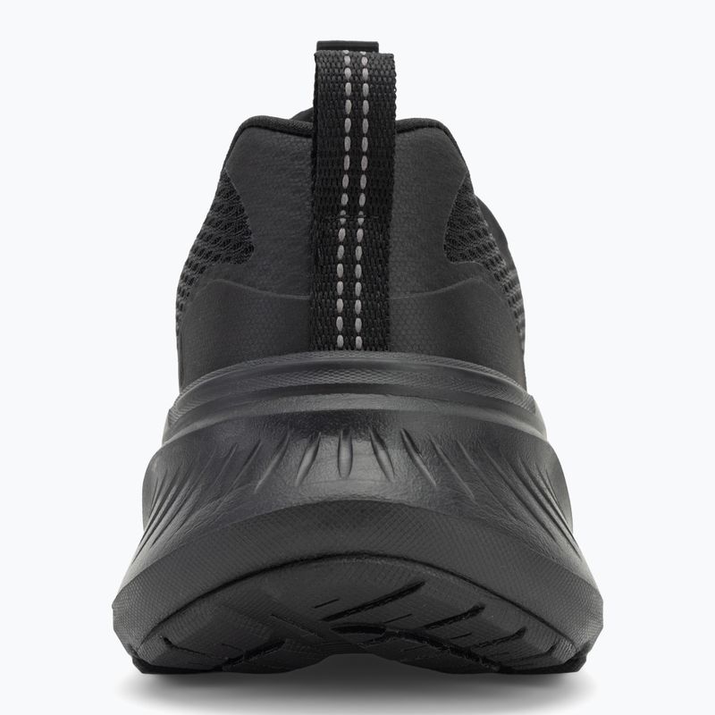 Buty męskie SKECHERS Edgeride Rekze black 6