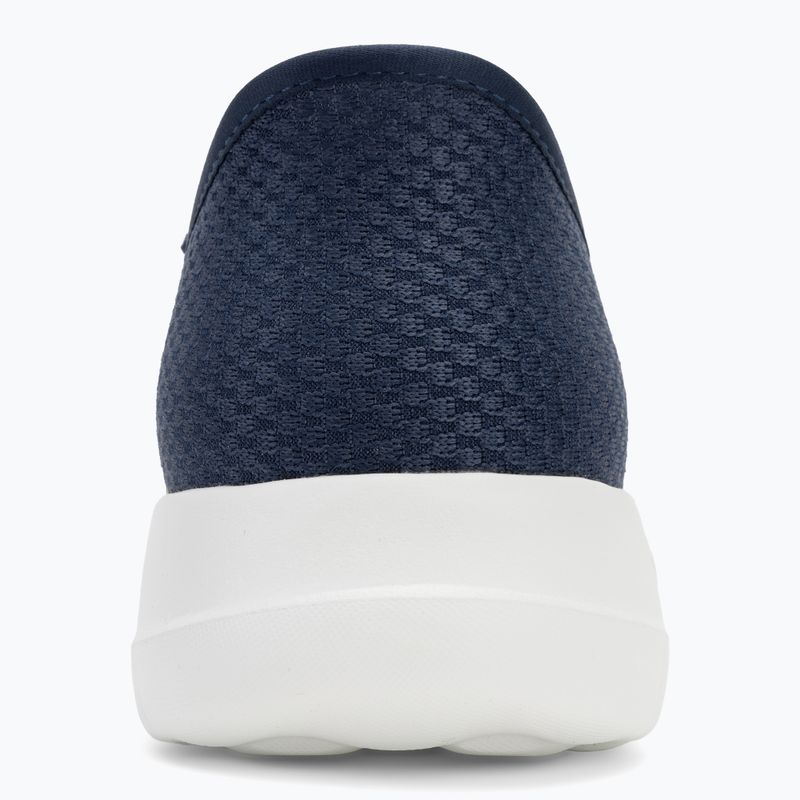 Buty damskie SKECHERS Go Walk Joy Abby navy 6