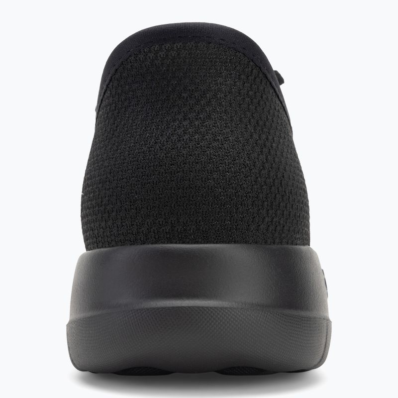 Buty damskie SKECHERS Go Walk Joy Abby black 6