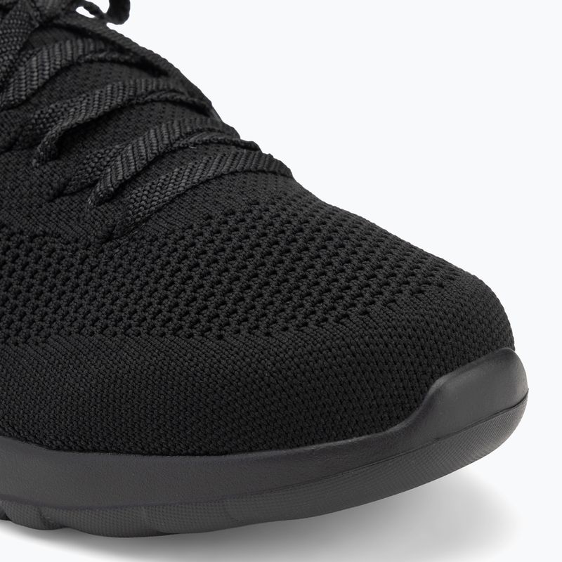 Buty damskie SKECHERS Go Walk Joy Abby black 7