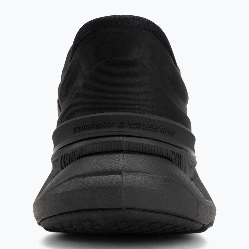 Buty męskie SKECHERS Glide Step Altus Turn Out black 6