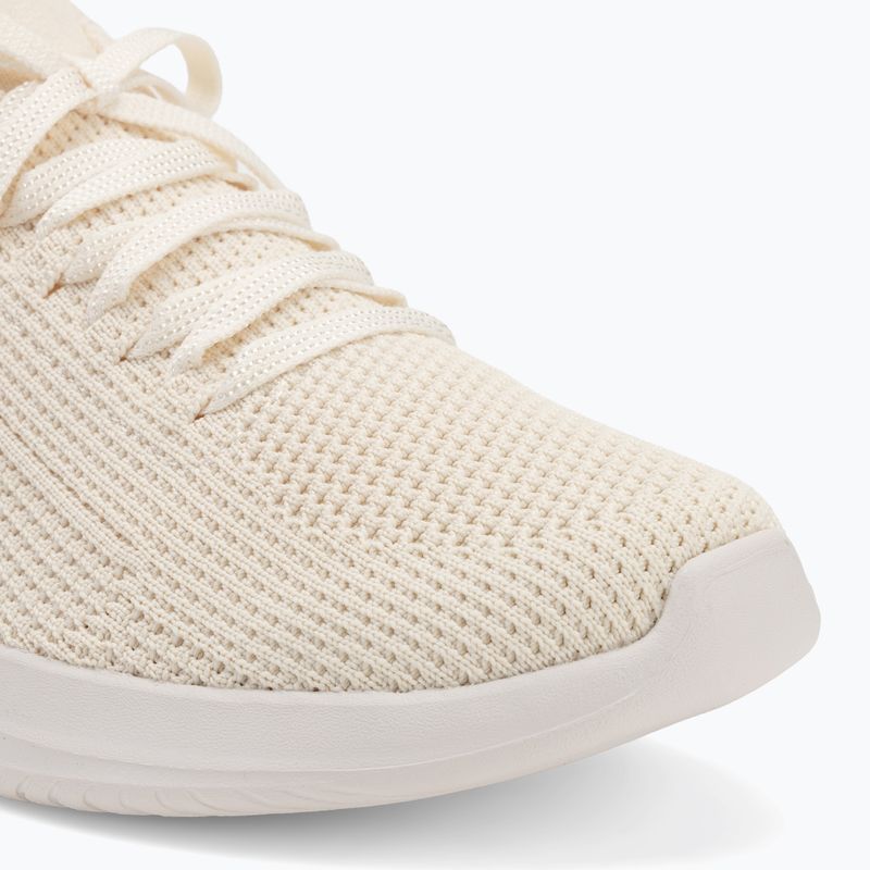 Buty damskie SKECHERS Ultra Flex 3.0 Elevated Motion beige 7