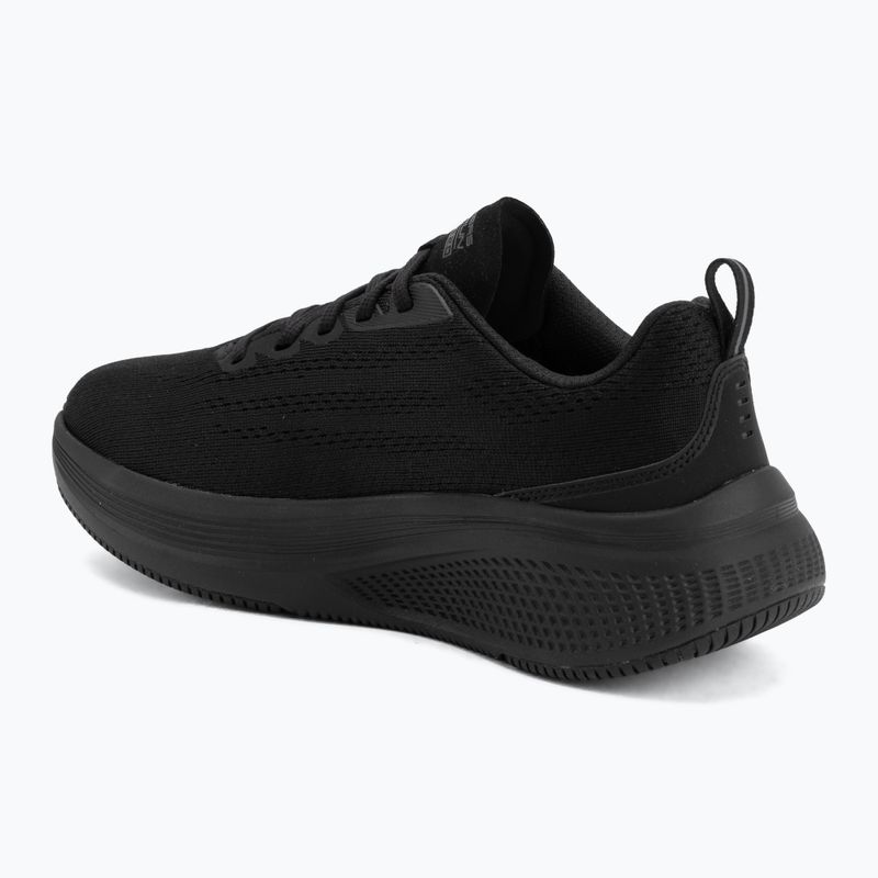 Buty do biegania damskie SKECHERS Go Run Elevate 2.0 black 3