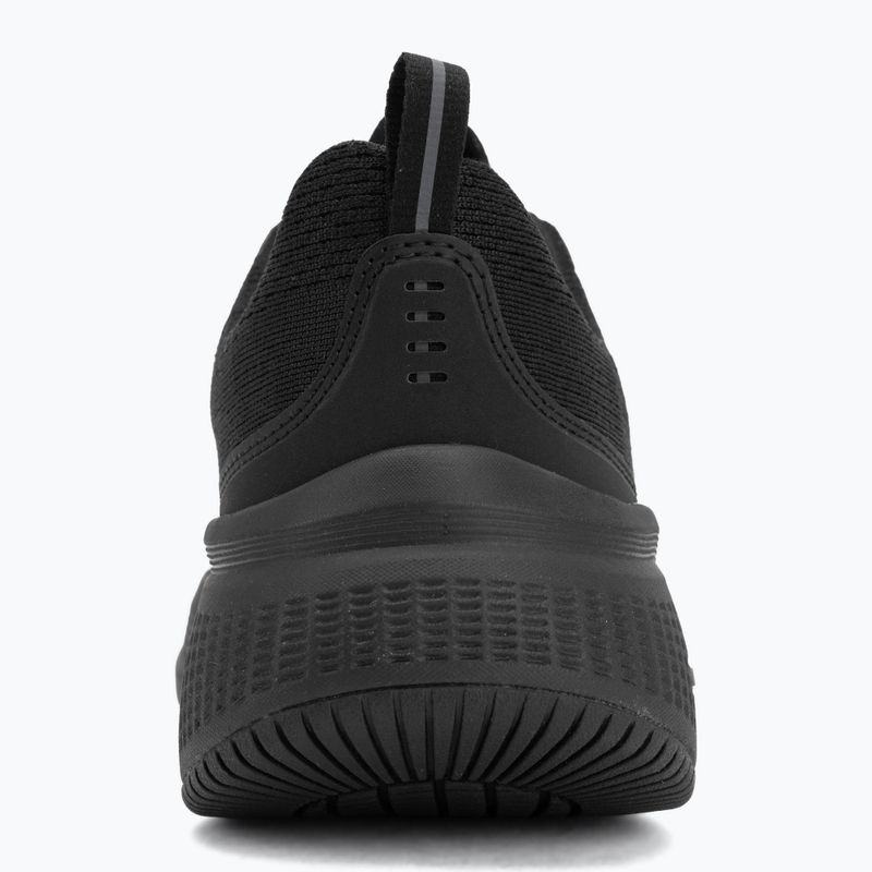 Buty do biegania damskie SKECHERS Go Run Elevate 2.0 black 6