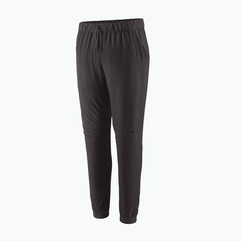 Spodnie męskie Patagonia Terrebonne Joggers black 14