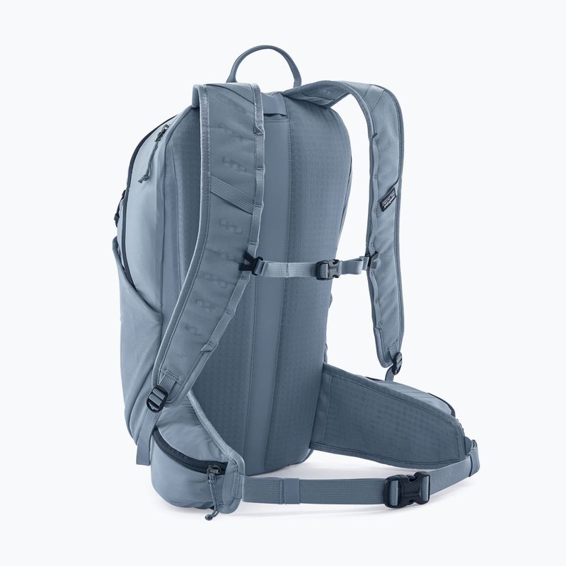Plecak Patagonia Terravia Pack 22 l M barnacle blue 2