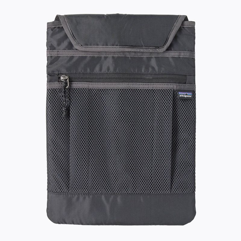 Plecak miejski Patagonia Atom Day Pack 24 l smolder blue 4