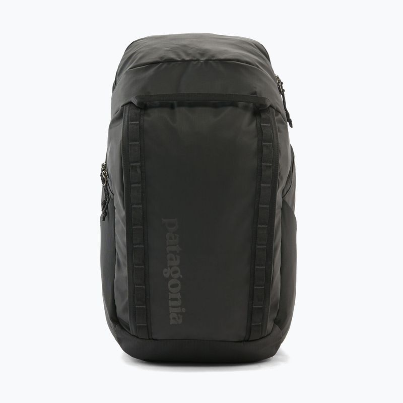 Plecak miejski Patagonia Black Hole Pack 32 l black/black