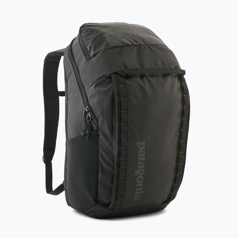 Plecak miejski Patagonia Black Hole Pack 32 l black/black 2
