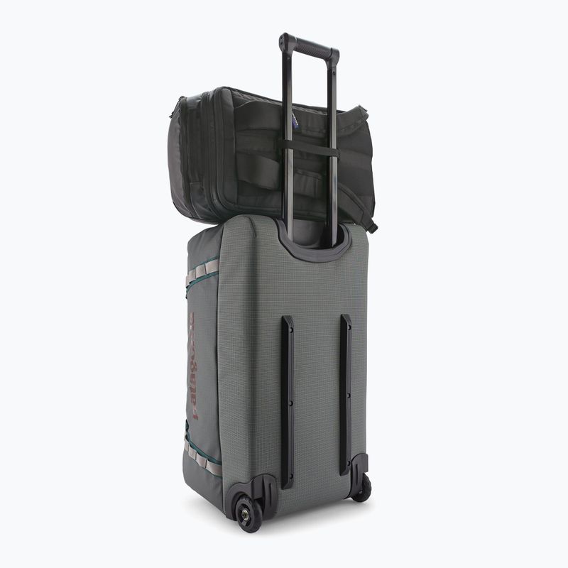 Plecak miejski Patagonia Black Hole Pack 32 l black/black 6