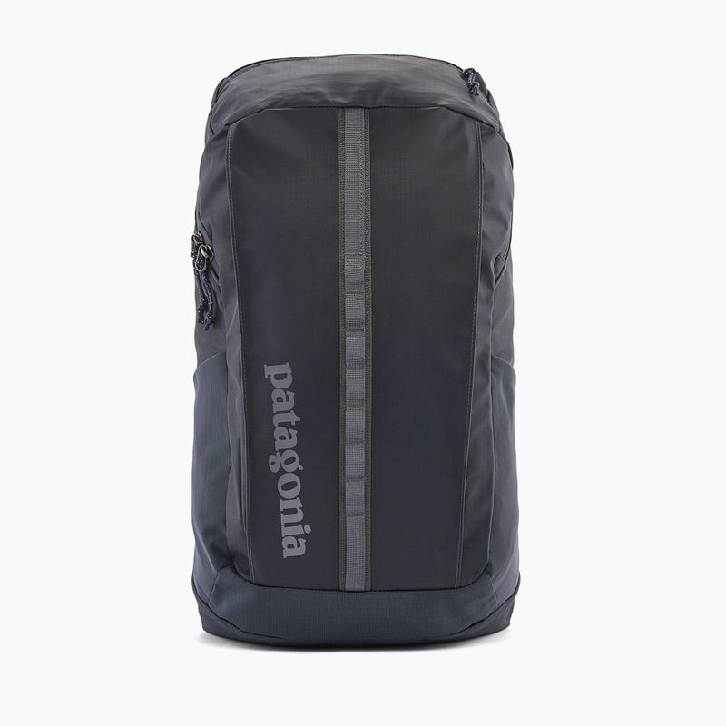 Plecak miejski Patagonia Black Hole Pack 25 l smolder blue/forge grey