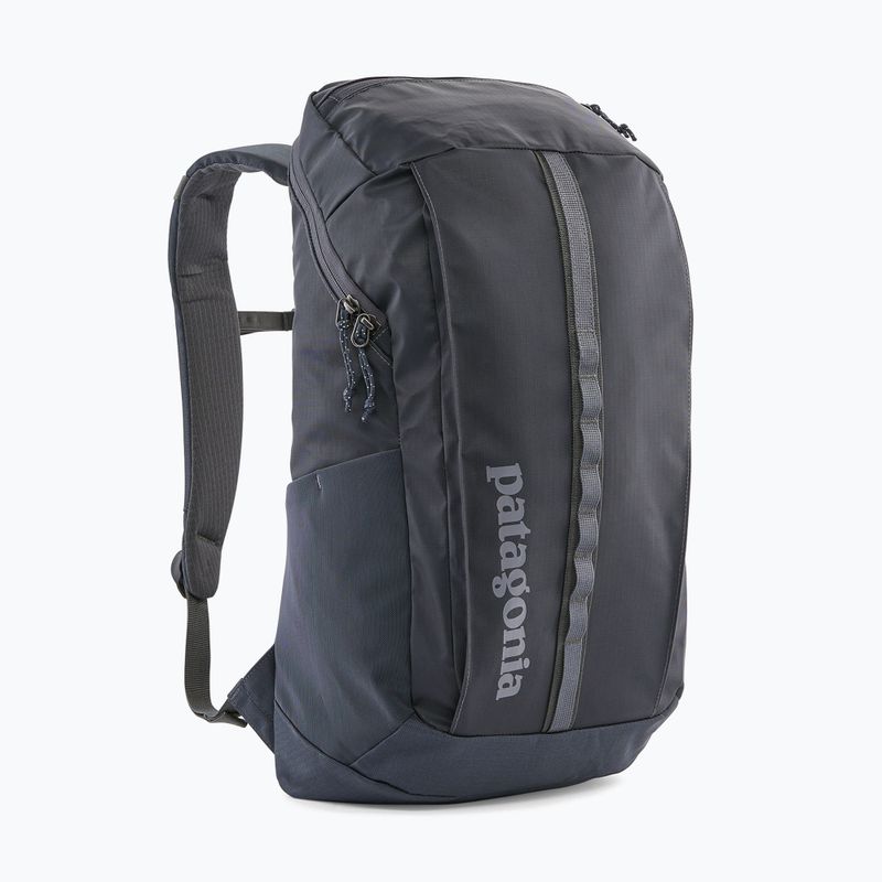 Plecak miejski Patagonia Black Hole Pack 25 l smolder blue/forge grey 2