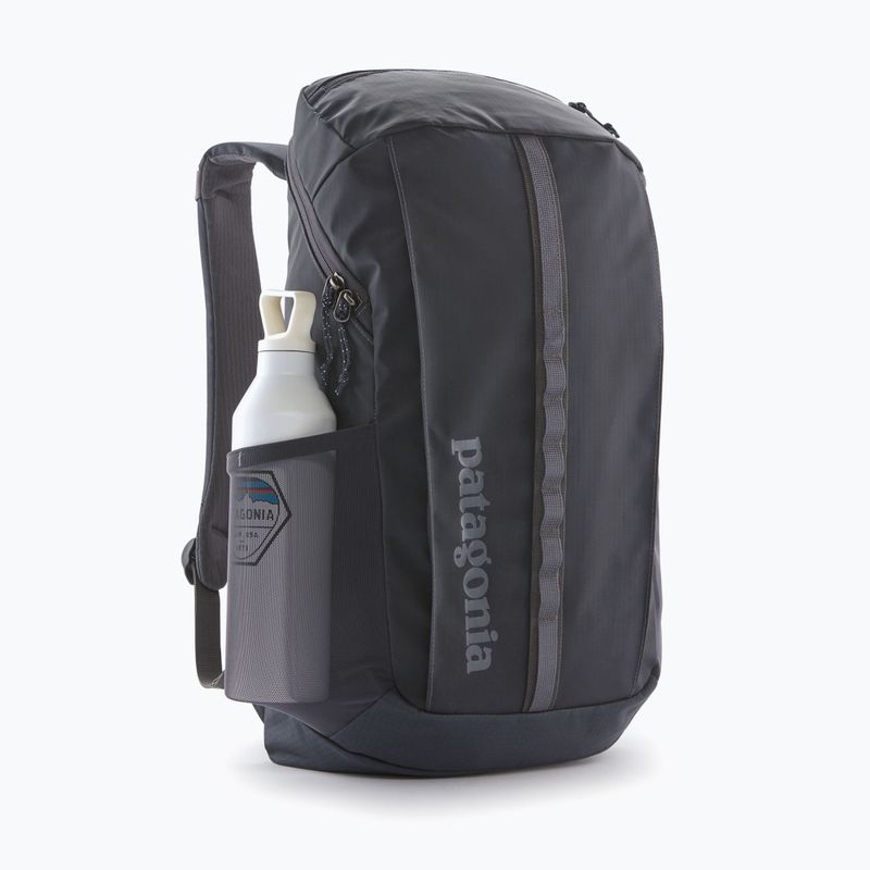 Plecak miejski Patagonia Black Hole Pack 25 l smolder blue/forge grey 5