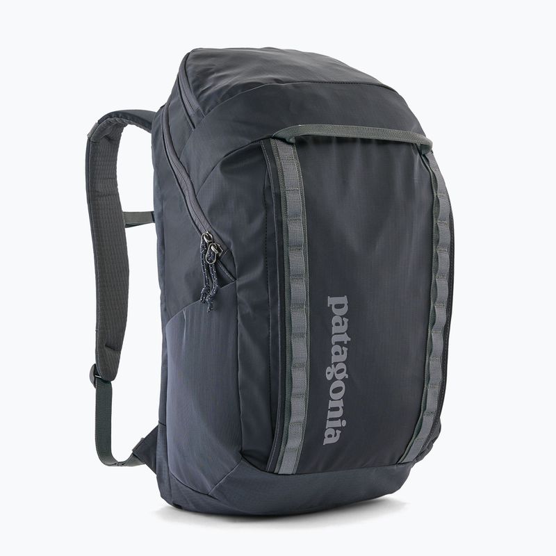 Plecak miejski Patagonia Black Hole Pack 32 l smolder blue/forge grey 2
