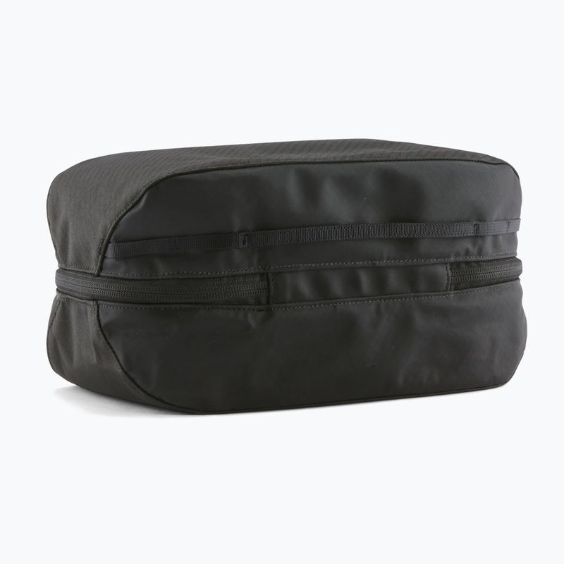 Organizer turystyczny Patagonia Black Hole Cube 6 l black/black 2
