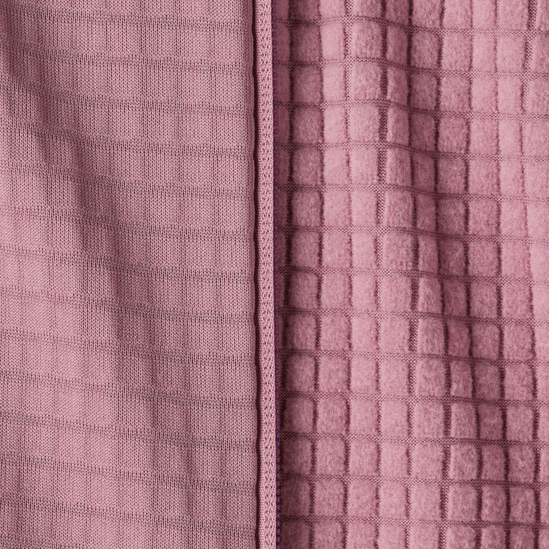 Bluza damska Patagonia R1 Hybrid light violet 9