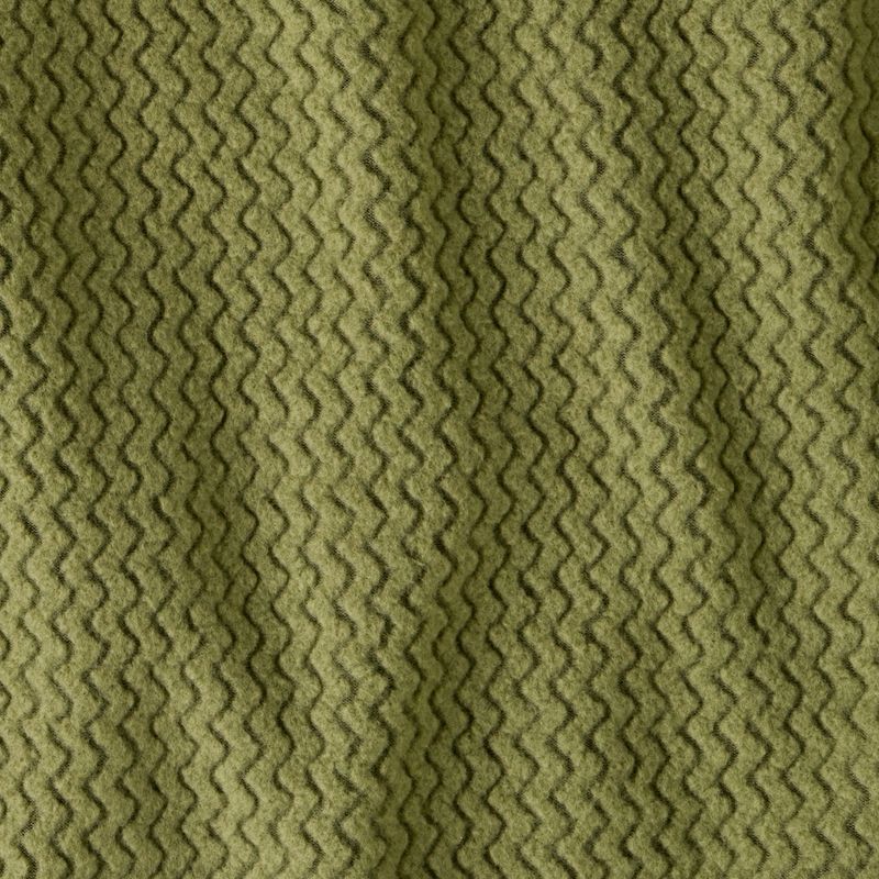 Bluza trekkingowa męska Patagonia R1 Air caper green 11