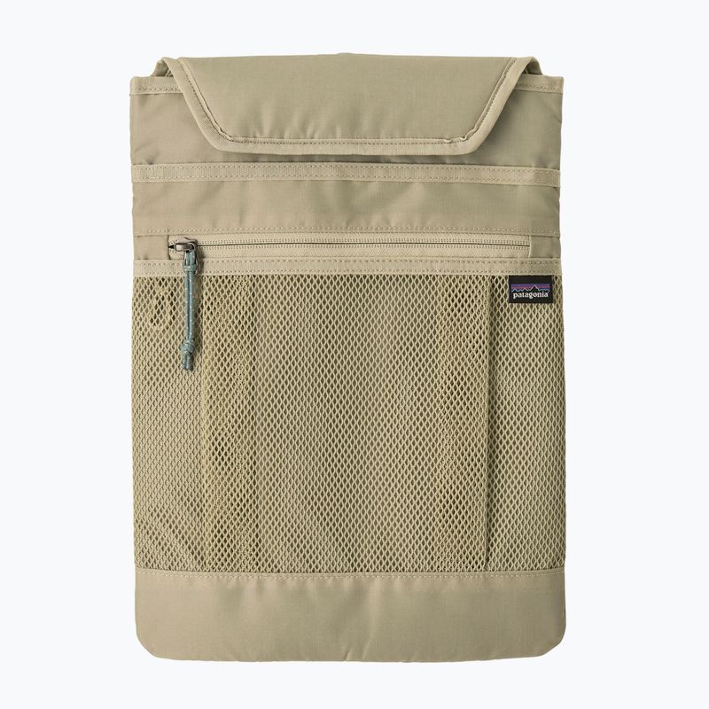 Plecak miejski Patagonia Atom Tote Pack 20 l weathered stone 3
