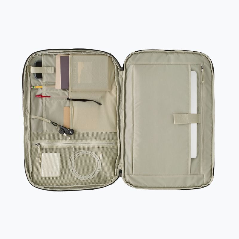 Torba podróżna Patagonia Black Hole MLC 45 l weathered stone 5