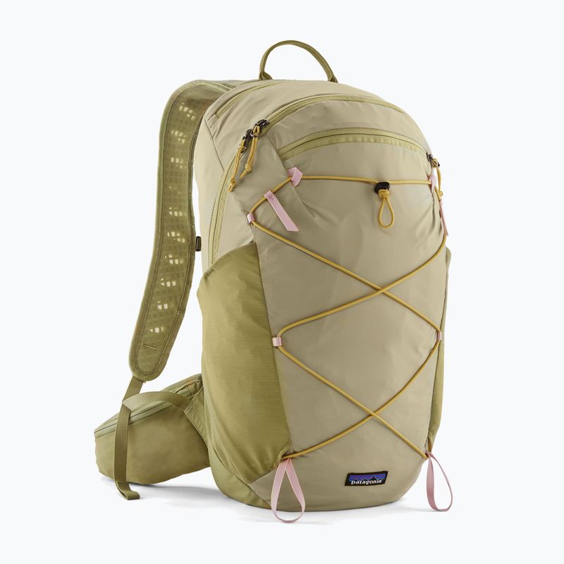 Plecak Patagonia Terravia Pack 14 l M weathered 5