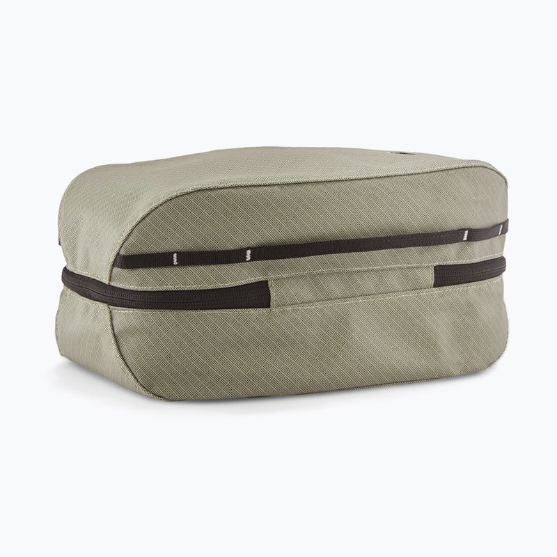 Organizer turystyczny Patagonia Black Hole Cube 6 l weathered stone 2