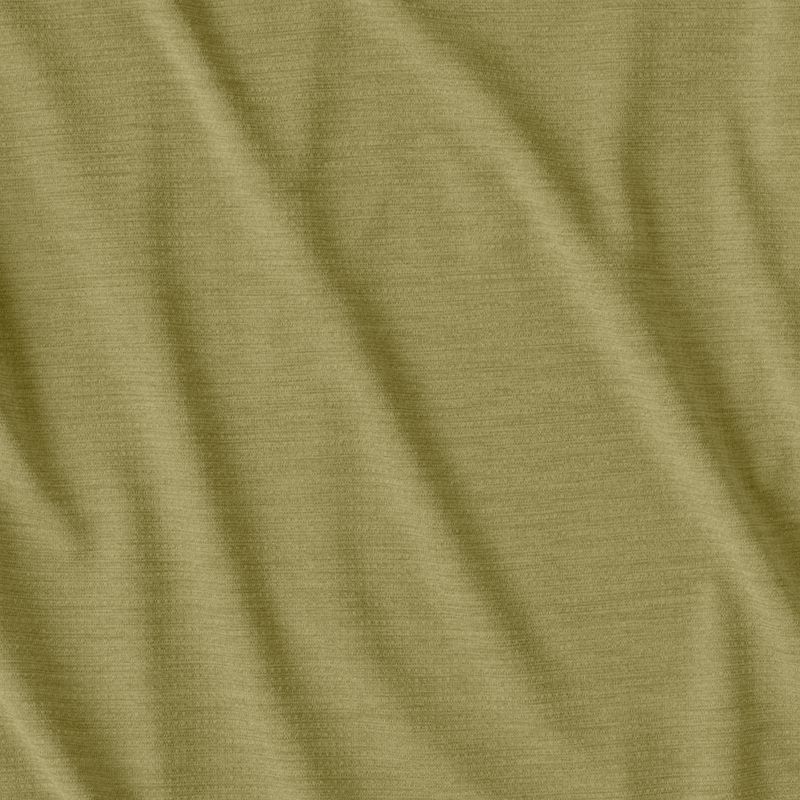 Bluza damska Patagonia Capilene Cool Sun Hoody gumtree green/light gumtree green x-dye 10