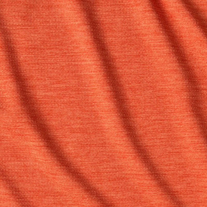 Bluza męska Patagonia Capilene Cool Sun Hoody coal orange/light coal orange x-dye 10