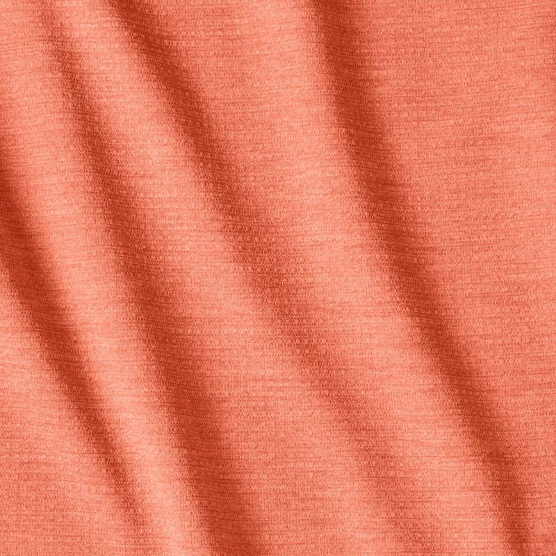 Bluza damska Patagonia Capilene Cool Sun Hoody mellow melon/peach sherbet x-dye 10