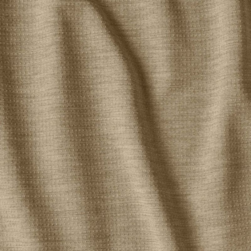 Longsleeve męski Patagonia Capilene Cool Sun seabird grey/light seabird grey x-dye 8