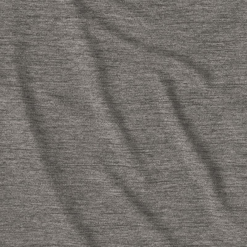 Bluza męska Patagonia Capilene Cool Sun Hoody forge grey/noble grey x-dye 11