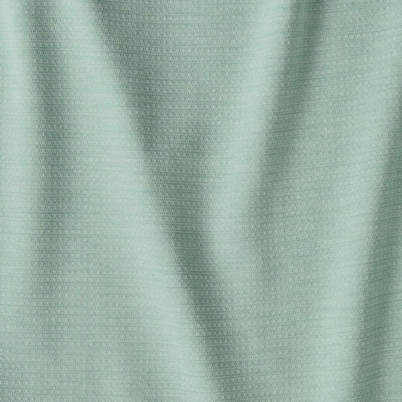 Bluza damska Patagonia Capilene Cool Sun Hoody thermal blue/thin ice x-dye 10