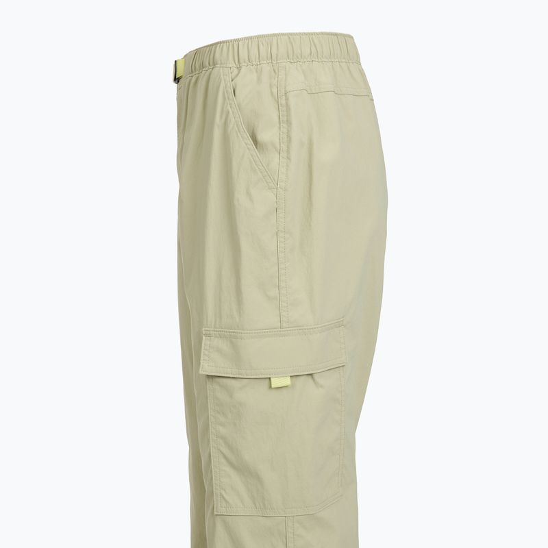 Spodnie damskie Patagonia Outdoor Everyday Cargo weathered stone 3