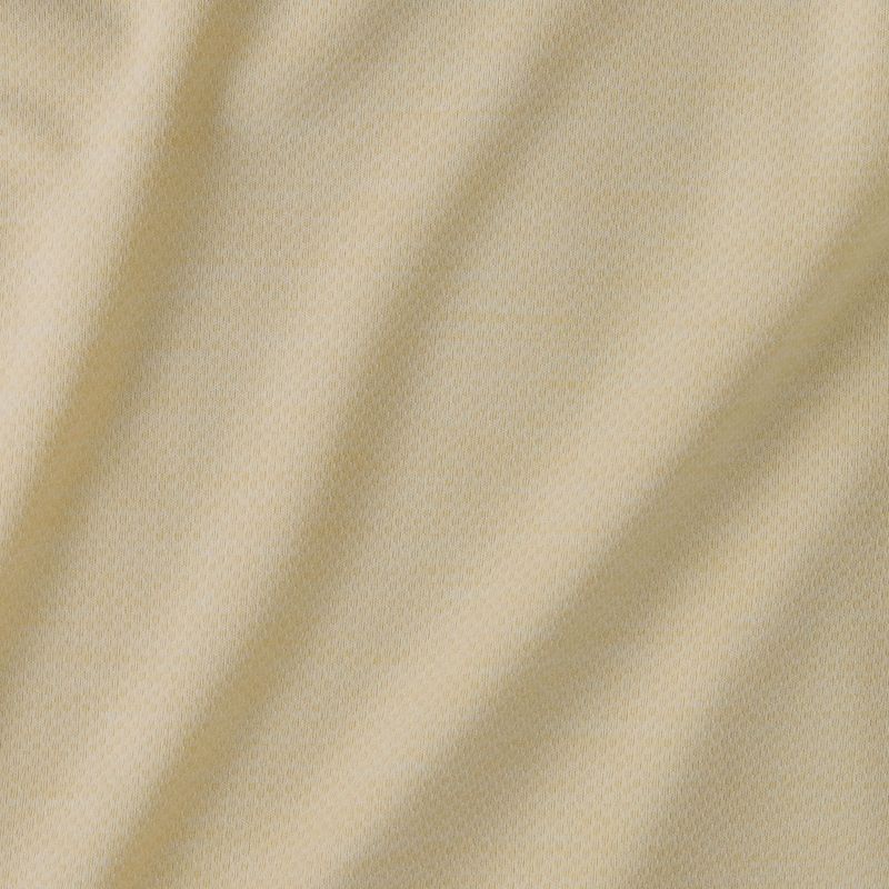 Bluza męska Patagonia Capilene Ultra Hoody pumice/dyno white x-dye 9