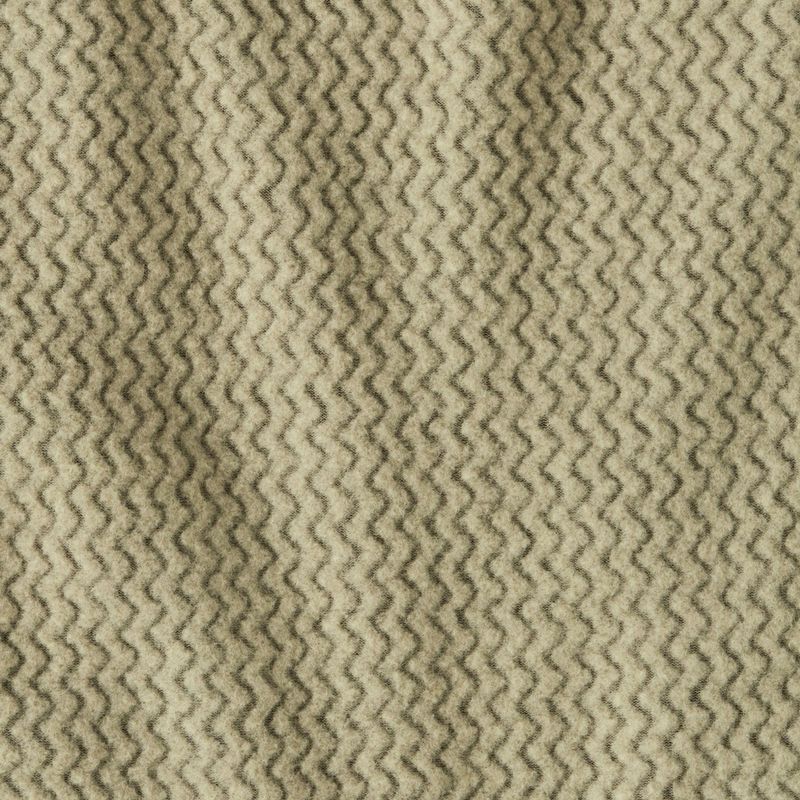 Bluza polarowa damska Patagonia R1 Air Full-Zip Hoody weathered stone 12