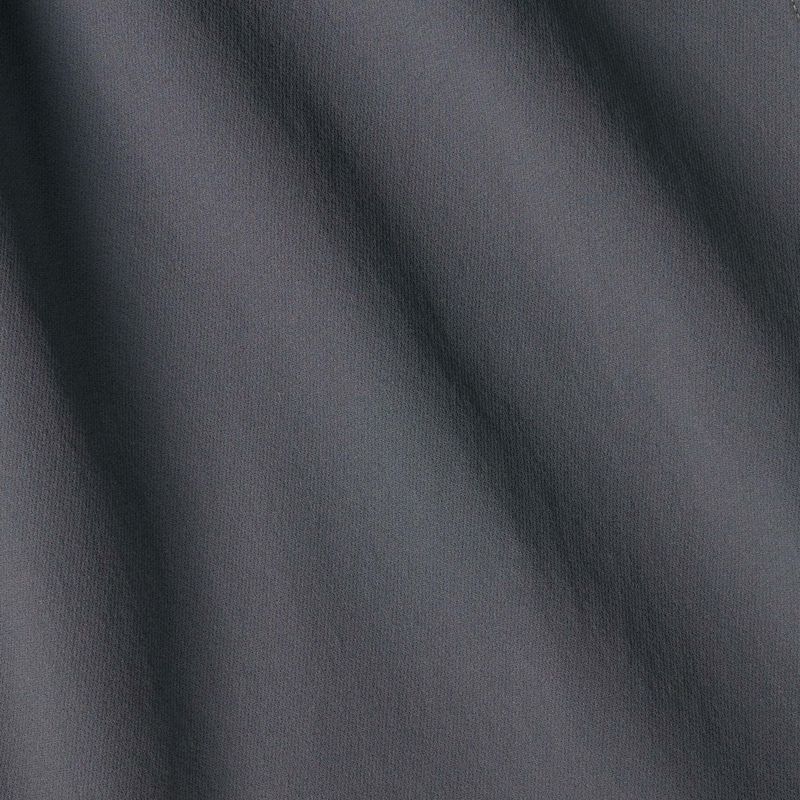 Spodnie trekkingowe damskie Patagonia Free Wall smolder blue 12