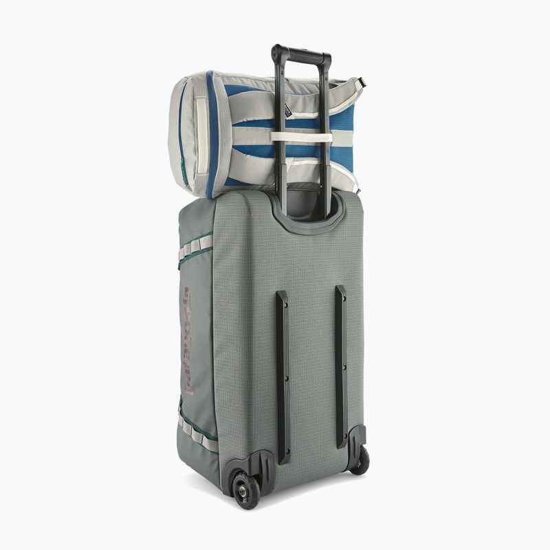 Plecak miejski Patagonia Black Hole Pack 25 l birch white 4