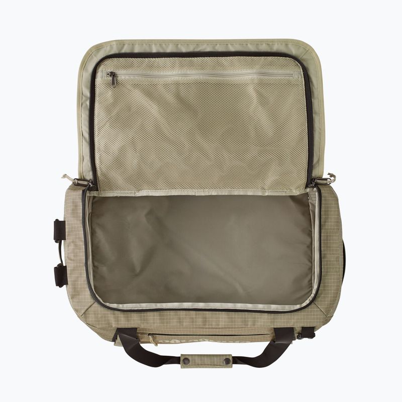 Torba podróżna Patagonia Black Hole Duffel 40 l weathered stone 3