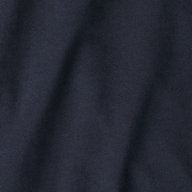 Bluza damska Patagonia Daily Crew sunken blue 7