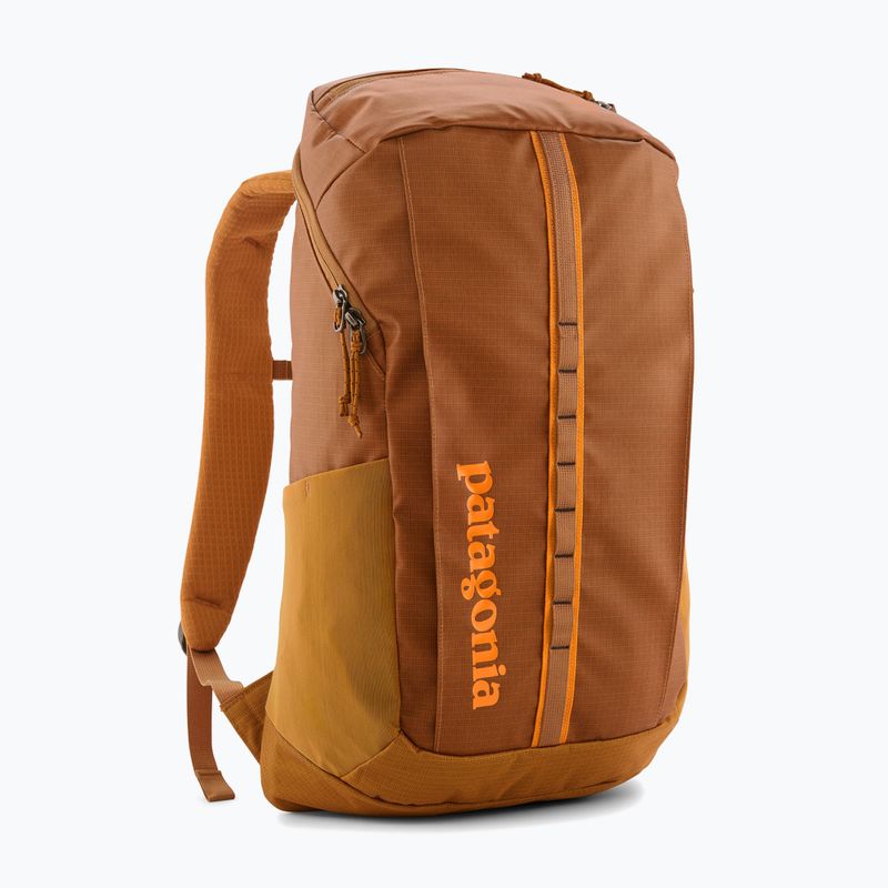 Plecak miejski Patagonia Black Hole Pack 25 l cinnamon brown