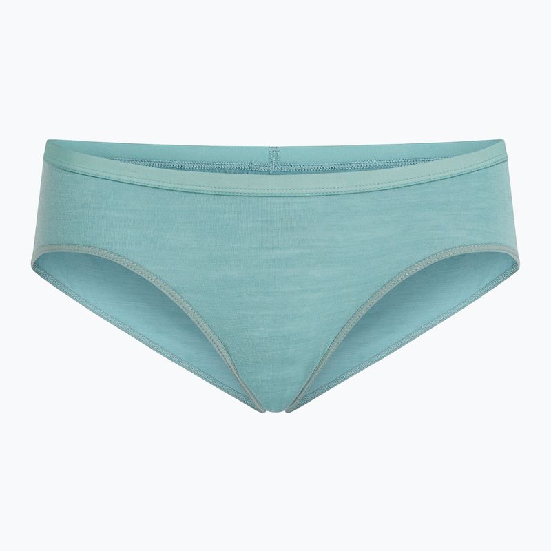 Majtki termoaktywne damskie icebreaker Siren Hipkini hydro