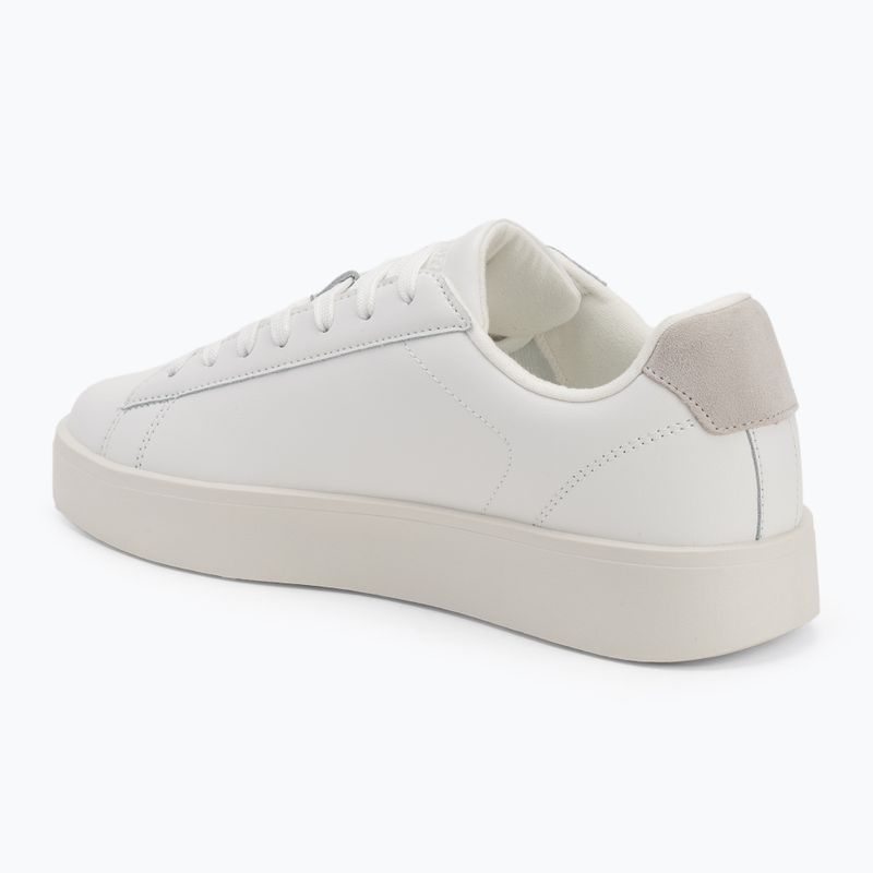 Buty męskie Napapijri NP0A4IQK bright white 3