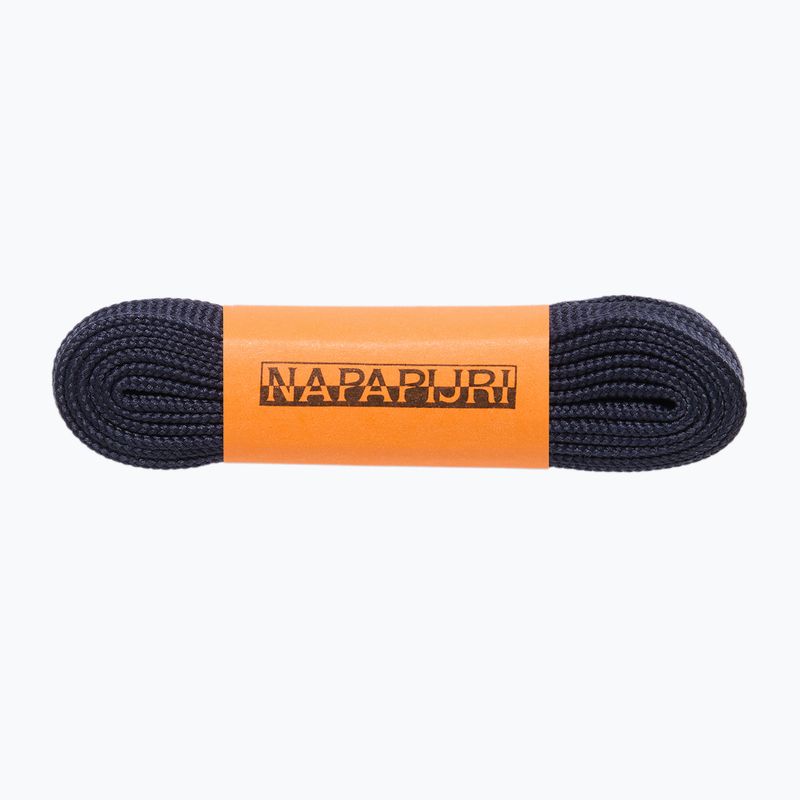 Buty męskie Napapijri NP0A4IQL avio 10