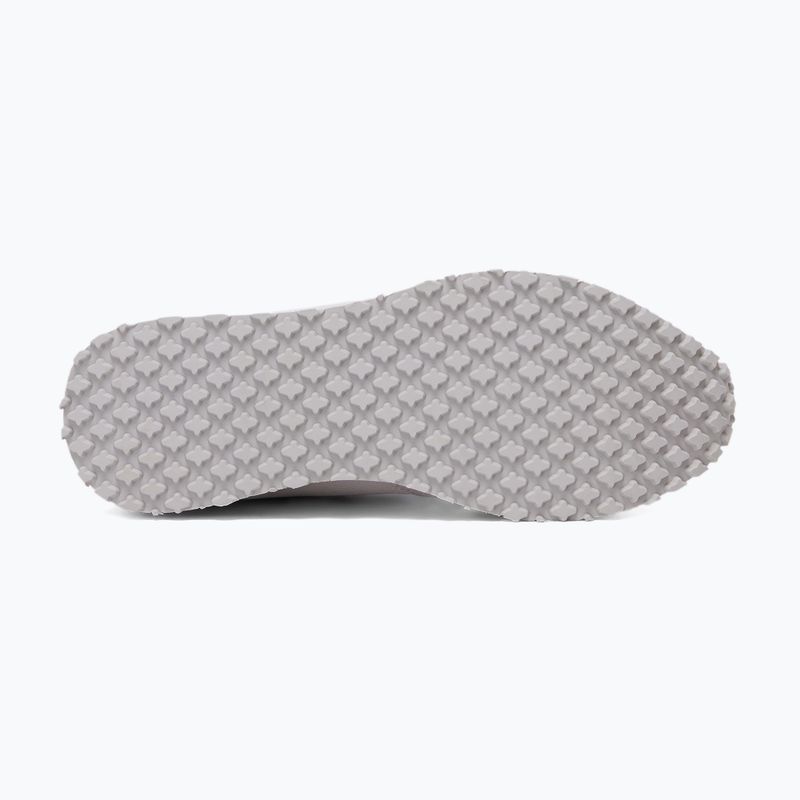 Buty męskie Napapijri NP0A4IQL bright white 4