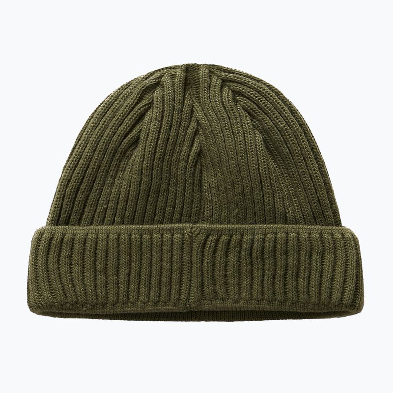 Czapka zimowa męska Napapijri F-Vispa tea leaf 2
