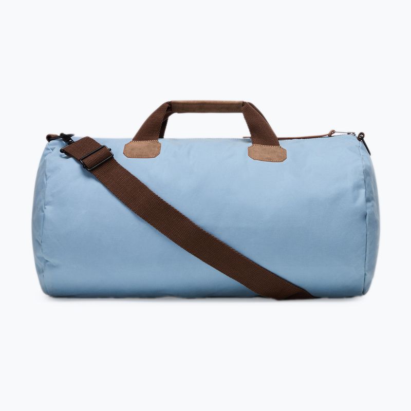 Torba podróżna Napapijri Bering 3 48 l faded denim 2