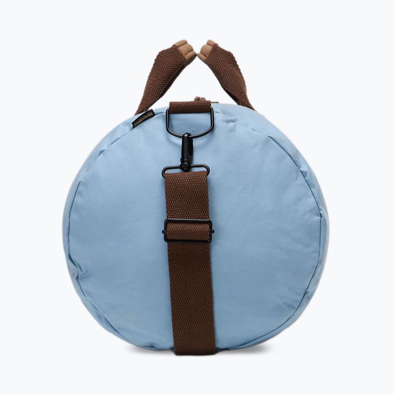 Torba podróżna Napapijri Bering 3 48 l faded denim 3