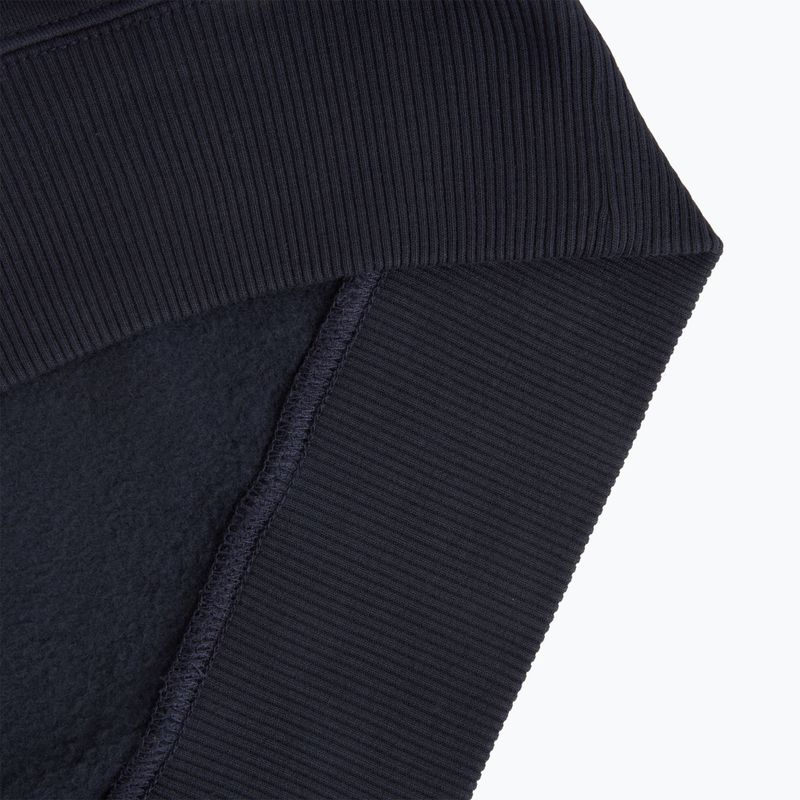 Bluza męska Napapijri B-Fiemme H blue marine 5