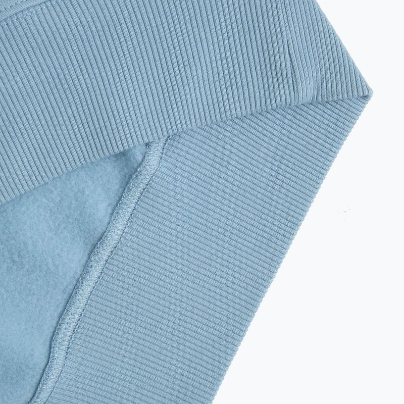 Bluza męska Napapijri B-Fiemme H faded denim 5