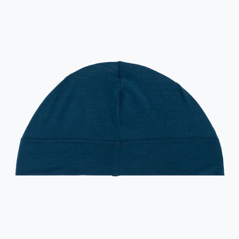 Czapka icebreaker 125 Cool-Lite Sphere Beanie atlantis 2